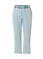 YEST broek Kailah 29 inch Maat:, Kleding | Dames, Broeken en Pantalons, Nieuw, Verzenden, Overige kleuren