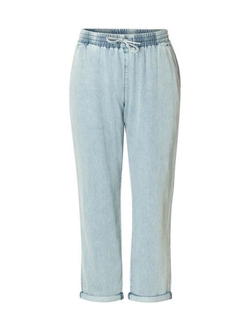 YEST broek Kailah 29 inch Maat:, Kleding | Dames, Broeken en Pantalons, Overige kleuren, Nieuw, Verzenden
