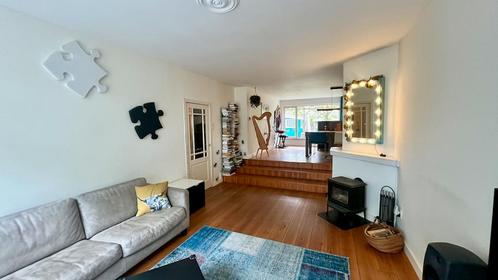 Te huur: Appartement Mient in Den Haag, Huizen en Kamers, Huizen te huur, Zuid-Holland, Appartement