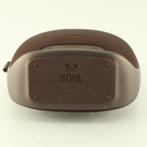 Fresh n Rebel Soul BT Speaker, Ophalen of Verzenden, Nieuw