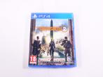 PS4 - Tom Clancys The Division 2, Ophalen of Verzenden, Nieuw