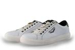 PME Legend Sneakers in maat 42 Wit | 10% extra korting, Verzenden, Wit, PME Legend, Sneakers of Gympen