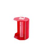 KIP Dispenser voor tape met folie (3832) 10 cm, Ophalen of Verzenden, Nieuw