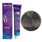 Fanola  Cream Color 100 ml  8.11, Sieraden, Tassen en Uiterlijk, Verzenden, Nieuw