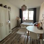 Studentenkamer in Arnhem gevonden in Arnhem, Huizen en Kamers, Gelderland, Direct bij eigenaar, (Studenten)kamer, Arnhem