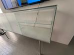 Glas Italia - Piero Lissoni - Hoog dressoir - Commodore 02 -, Antiek en Kunst