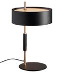 Oluce 1953 Tafellamp, Verzenden, Nieuw