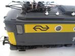 Roco H0 - 43376 - Elektrische locomotief (1) - Serie 1100, Hobby en Vrije tijd, Modeltreinen | H0, Nieuw
