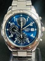 Seiko - Chronograph - Zonder minimumprijs - 7T92-0CA0 -