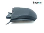 Tank Cover Aprilia Pegaso 650 2005-2009 (Strada + Trail +, Verzenden, Gebruikt
