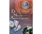 Boek De nieuwe aarde-frequenties 9789460150661, Verzenden, Zo goed als nieuw