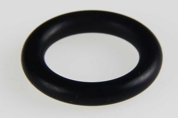 O-ring waterpomp SAAB, Auto-onderdelen, Motor en Toebehoren, Ophalen of Verzenden