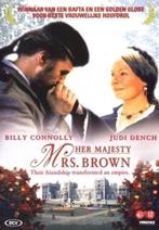 Her Majesty Mrs. Brown, Verzenden, Nieuw in verpakking, Drama