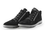 Waldlaufer Hoge sneakers in maat 40 Zwart | 10% extra, Kleding | Dames, Schoenen, Waldlaufer, Verzenden, Zwart, Sneakers of Gympen