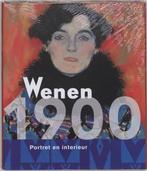 Wenen 1900 9789040099397 Sabine Grabner, Verzenden, Gelezen, Sabine Grabner