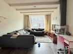 Huis Laagstraat in Eindhoven, Overige soorten, Noord-Brabant