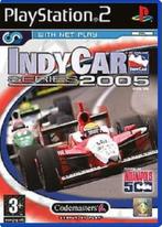 IndyCar Series 2005 [PS2], Ophalen of Verzenden, Nieuw