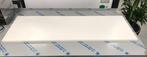 Lange sushi snijplank HMPE - 120x40x2cm, Verzenden, Nieuw in verpakking