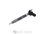 Verstuiver DT Spare Parts, Ophalen, Nieuw, Overige merken, Overige Auto-onderdelen