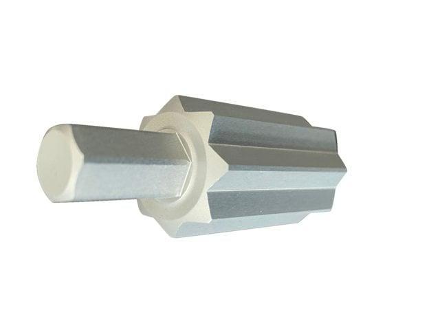 Lieradapter voor accuboormachine, Watersport en Boten, Accessoires en Onderhoud, Ophalen of Verzenden