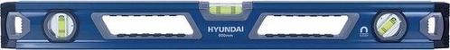 Hyundai waterpas 60cm, Doe-het-zelf en Verbouw, Gereedschap | Handgereedschap, Verzenden