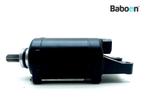 Startmotor Honda CBR 650 R 2021-2022 (CBR650R), Verzenden, Gebruikt