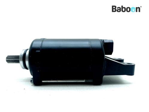 Startmotor Honda CBR 650 R 2021-2022 (CBR650R), Motoren, Onderdelen | Honda, Gebruikt, Verzenden