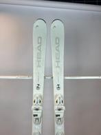 Head Absolute Joy-148 cm, Gebruikt, Ophalen of Verzenden, Carve, Skiën