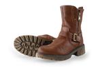 Dolcis Boots in maat 37 Cognac | 10% extra korting, Dolcis, Overige kleuren, Verzenden, Overige typen