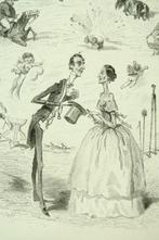 Brillat-Savarin / Bertall - Physiologie du Gout (.), Antiek en Kunst, Antiek | Boeken en Bijbels