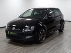 Volkswagen Polo 1.0 BlueMotion Edition Automaat Nr. 005