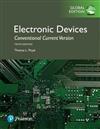 Electronic Devices, Global Edition, 9781292222998, Boeken, Verzenden, Zo goed als nieuw, Studieboeken