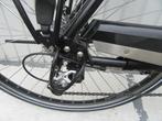 Koga Traveller, toerfiets, Deore XT, hydr. remmen v877, Ophalen, 28 inch, Gebruikt, Vering