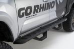 Go Rhino 19-20 Ram 1500 RB10 Complete Kit w/RB10 + Brkts + 2, Ophalen of Verzenden, Nieuw