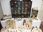 Parfumfles (290) - Glas - verzameling parfum flesje