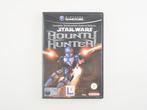 Star Wars Bounty Hunter [Gamecube], Spelcomputers en Games, Games | Nintendo GameCube, Ophalen of Verzenden, Zo goed als nieuw