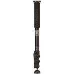 Benro Adventure Monopod MAD38A, Nieuw, 150 tot 175 cm, Met balhoofd, Ophalen of Verzenden