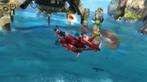 Sine Mora EX (Nintendo Switch nieuw), Spelcomputers en Games, Ophalen of Verzenden, Nieuw