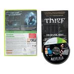 Murdered Soul Suspect Limited Edition (XBOX 360), Verzenden, Nieuw