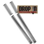 Progressive 10-2003 Drop In Fork Lowering Kit - 10-2003, Ophalen of Verzenden, Nieuw