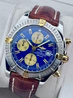 Breitling - Chronomat Evolution - B13356 - Heren - 2005, Sieraden, Tassen en Uiterlijk, Horloges | Heren, Nieuw