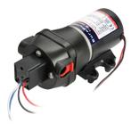 Drinkwaterpomp Osculati Europump Aquatec Sensor 12/24 Volt, Watersport en Boten, Bootonderdelen, Nieuw, Ophalen of Verzenden