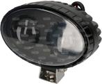 LED Blue Spot, Ophalen of Verzenden, Nieuw, Motor en Techniek, Zeilboot of Motorboot