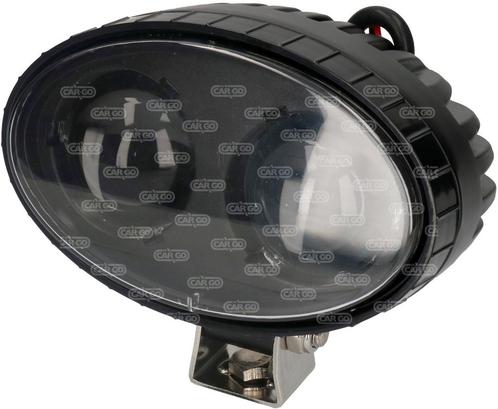 LED Blue Spot, Watersport en Boten, Bootonderdelen, Motor en Techniek, Nieuw, Zeilboot of Motorboot, Ophalen of Verzenden