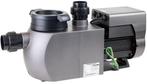 Aquaforte Inverpro Premium variabele zwembadpomp, Tuin en Terras, Verzenden, Nieuw