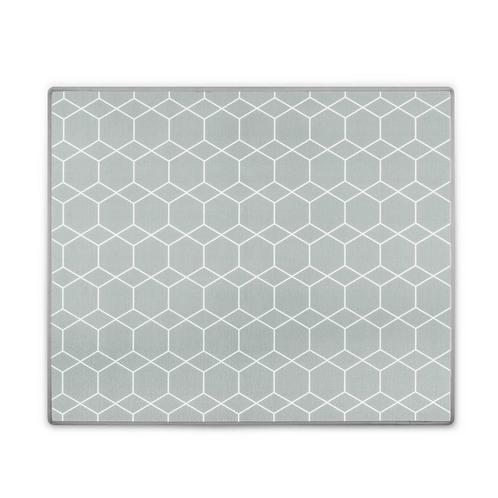 Veilige en comfortabele speelmat voor baby’s - 180x150 cm., Kinderen en Baby's, Speelgoed | Educatief en Creatief, Nieuw, Ophalen of Verzenden