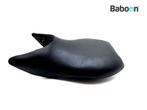 Buddy Seat Voor Suzuki TL 1000 S 1997-2001 (TL1000S), Verzenden, Gebruikt