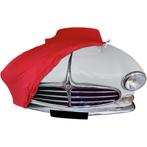 Autohoes passend voor Delahaye 235 binnen BESTE PASVORM, Ophalen of Verzenden, Nieuw, Op maat