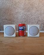 Monitor Audio - Radius45 Luidsprekerset, Nieuw