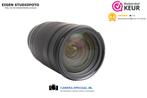 Tamron (Canon) 18-400mm Di II VC HLD telelens met garantie, Audio, Tv en Foto, Fotografie | Lenzen en Objectieven, Ophalen of Verzenden